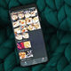 A photo showing Google Photos on an Android smartphone